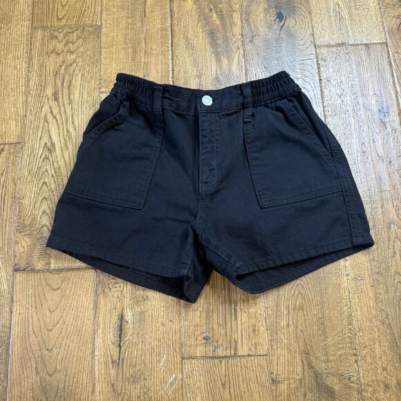 Lot of 9 Girls Size Large 10/12 Clothing Tops, Overalls, Sweater, Pajamas, Swim - Picture 6 of 14